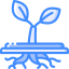 Plant icon 64x64