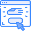 Website icon 64x64
