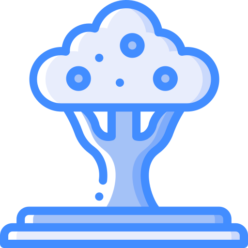 Tree icon