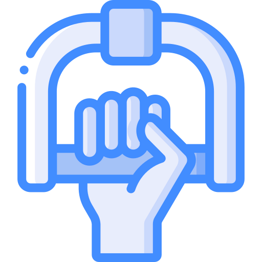 Handle icon