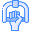 Handle 상 64x64