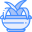 Plant icon 64x64