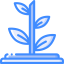 Plant icon 64x64
