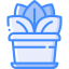 Plant icon 64x64