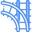 Tracks biểu tượng 64x64