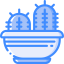 Cactus icon 64x64