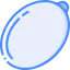 Seed icon 64x64