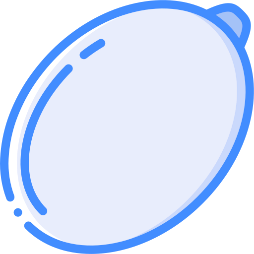 Seed icon
