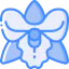 Orchid icon 64x64