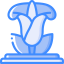 Flower icon 64x64