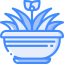 Flower icon 64x64