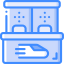 Booth іконка 64x64