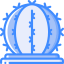 Cactus icon 64x64