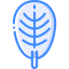 Leaf icon 64x64