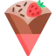 Crepe icon 64x64