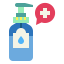 Gel icon 64x64