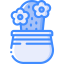 Cactus icon 64x64