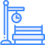 Station icon 64x64