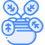 Plant icon 64x64