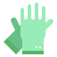 Gloves icon 64x64