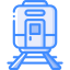 Train icon 64x64