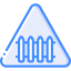 Sign icon 64x64