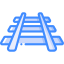 Track icon 64x64
