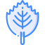 Leaf icon 64x64