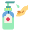 Hand soap 상 64x64