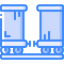 Train icon 64x64