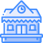 Station icon 64x64