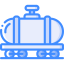 Carriage icon 64x64