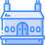 Station icon 64x64