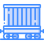 Carriage icon 64x64