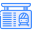 Timetable アイコン 64x64