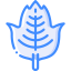 Leaf icon 64x64