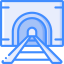 Tunnel icon 64x64