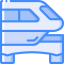 Train icon 64x64