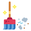 Sweep ícono 64x64