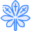 Leaf icon 64x64