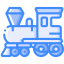 Train icon 64x64