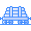 Carriage icon 64x64