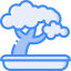Bonsai icon 64x64