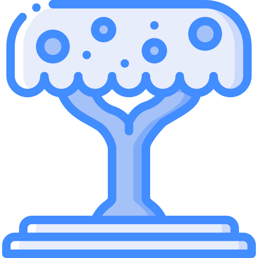 Tree icon