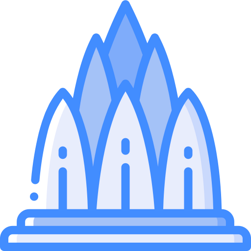 Grass icon