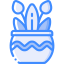 Tulips icon 64x64