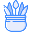 Tulip icon 64x64