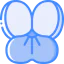 Viola icon 64x64
