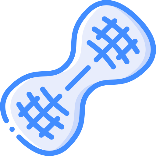 Peanut icon