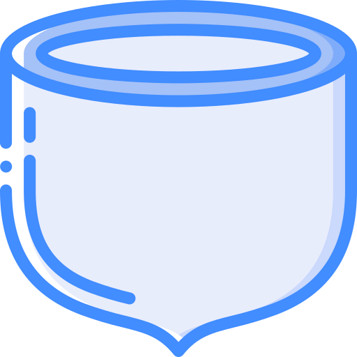 Hazelnut icon